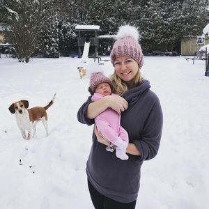 Meet your Posher, Meghan